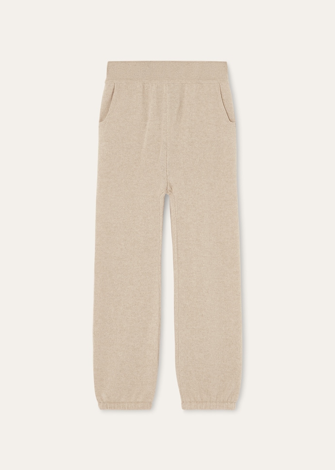 MERANO KID PANTS BABY CASH GG 12_FAO4213_A193_7