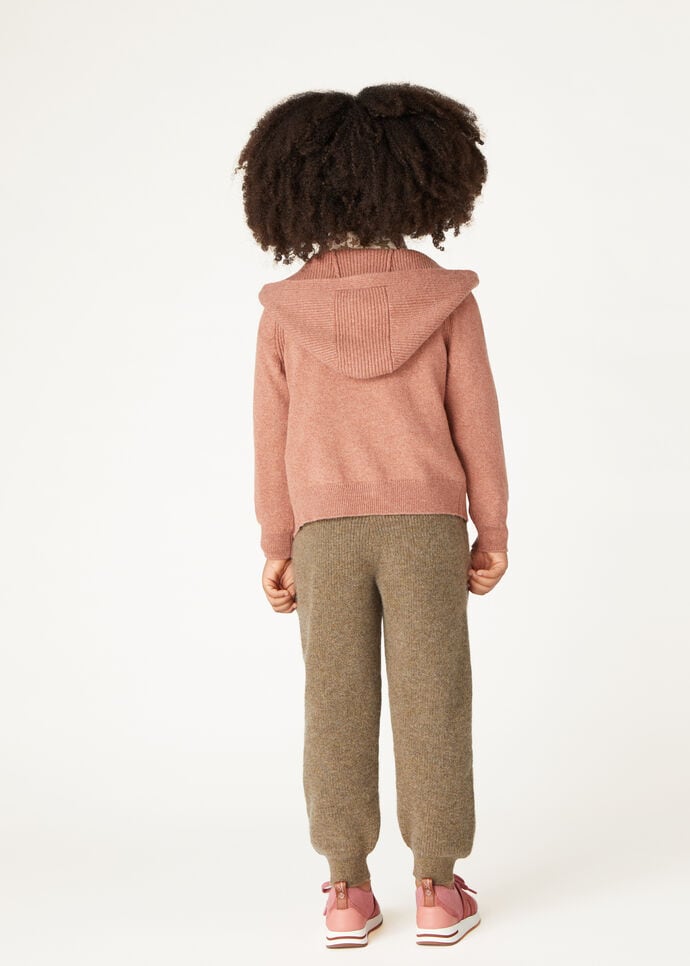 MERANO KID HOODED BOMBER BABY CASH GG 12_FAO4214_L0BL_3
