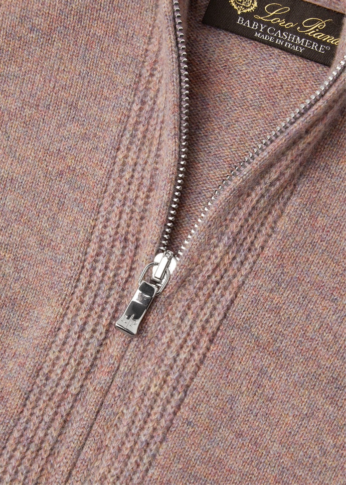 MERANO KID HOODED BOMBER BABY CASH GG 12_FAO4214_30K3_6