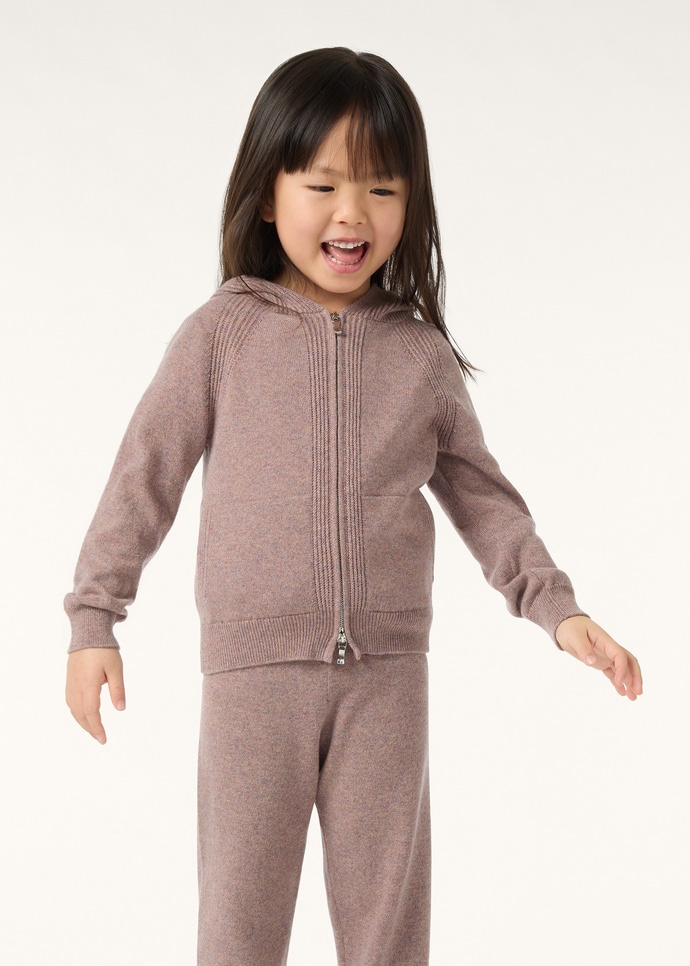 MERANO KID HOODED BOMBER BABY CASH GG 12_FAO4214_30K3_2