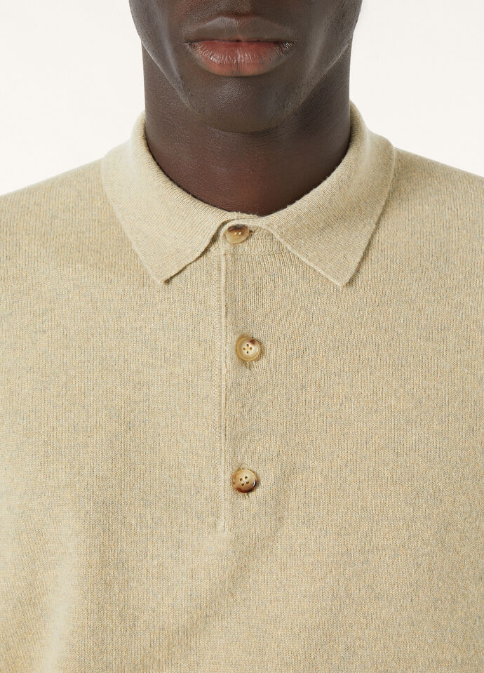ARONA POLO BABY CASH GG 12_FAO4223_517S_2