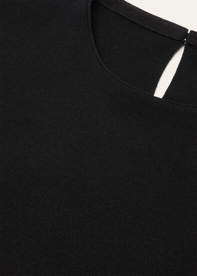 SIENA TOP SILK COTTON GG 18