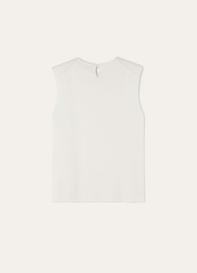 SIENA TOP SILK COTTON GG 18_FAO4226_1511_6