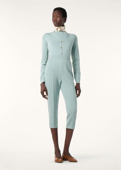 SIENA TOP SILK COTTON GG 18