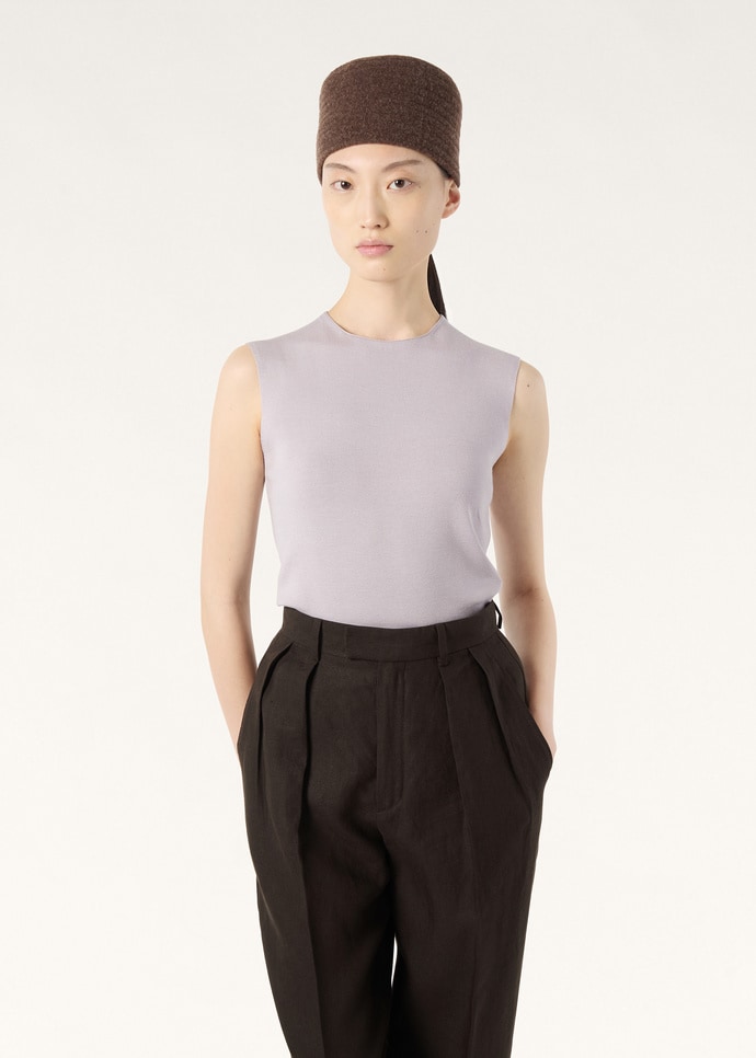 SIENA TOP SILK COTTON GG 18_FAO4226_3368_3