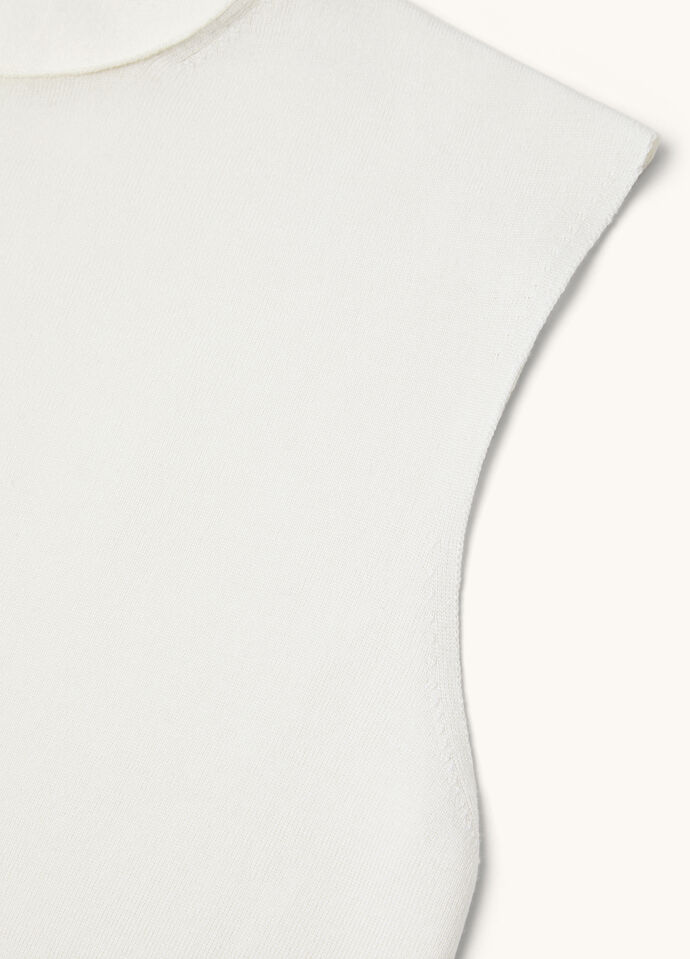 SIENA TOP SILK COTTON GG 18_FAO4226_1511_7