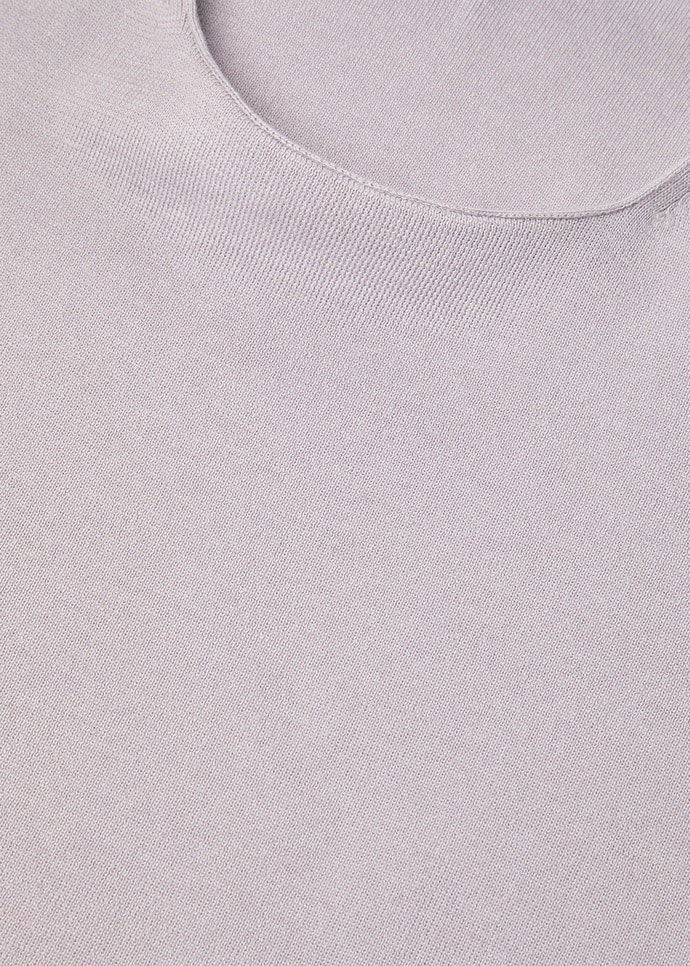 SIENA TOP SILK COTTON GG 18_FAO4226_3368_7
