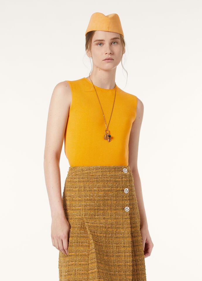SIENA TOP SILK COTTON GG 18_FAO4226_20F7_3