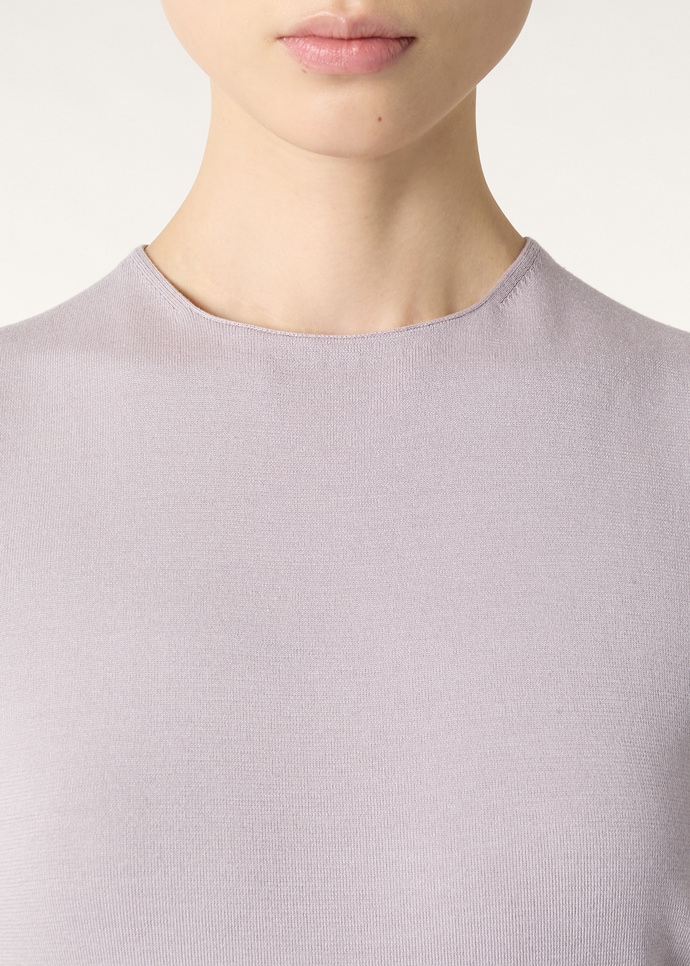 SIENA TOP SILK COTTON GG 18_FAO4226_3368_2
