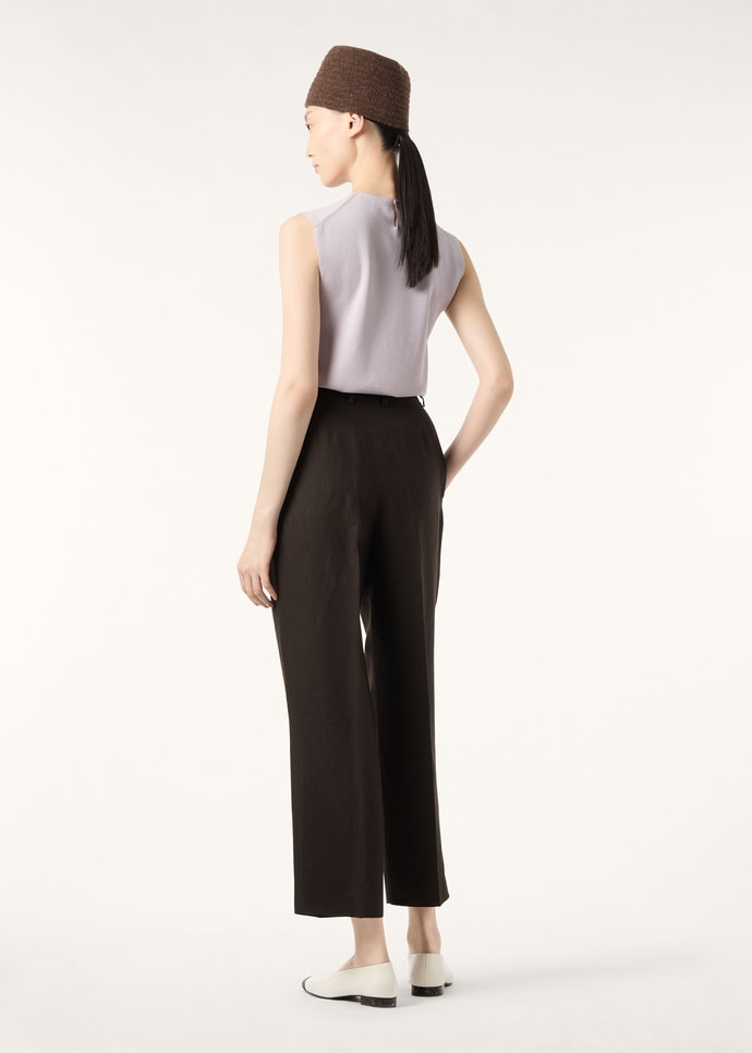 SIENA TOP SILK COTTON GG 18_FAO4226_3368_4