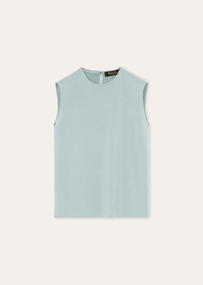 SIENA TOP SILK COTTON GG 18_FAO4226_51CD_5