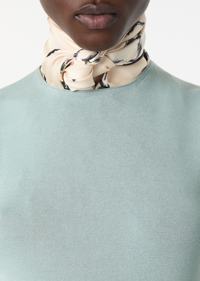 SIENA TOP SILK COTTON GG 18_FAO4226_51CD_2