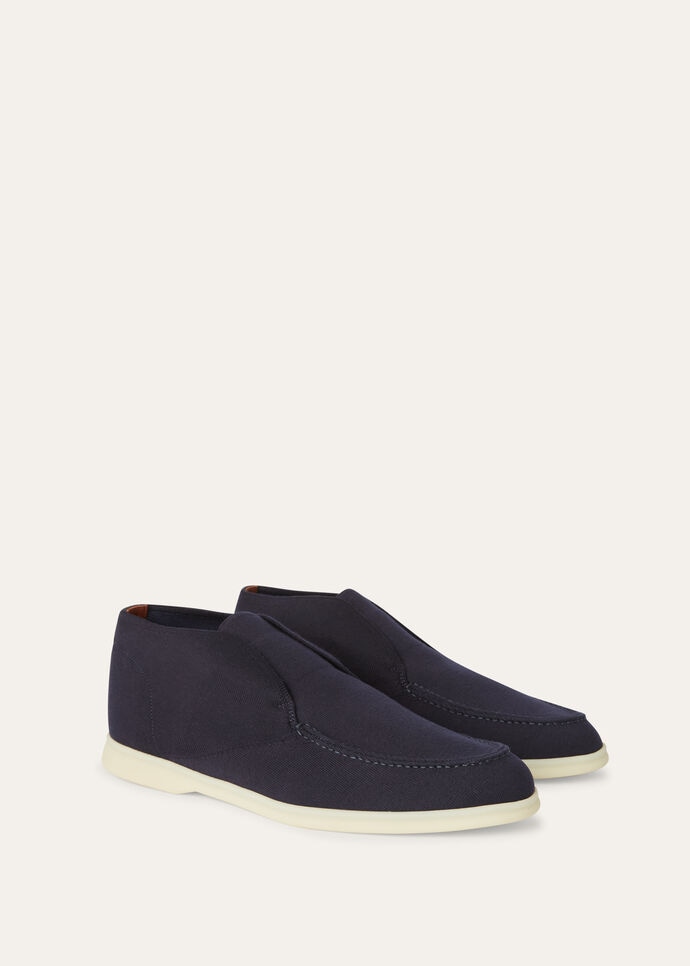 OPEN WALK KNITTED GOK_FAO4235_W000_46_2