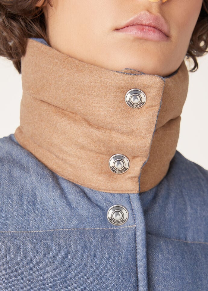 LANCE PUFFER VEST CHAMBRAY CASH WR_FAO4304_W1BR_2