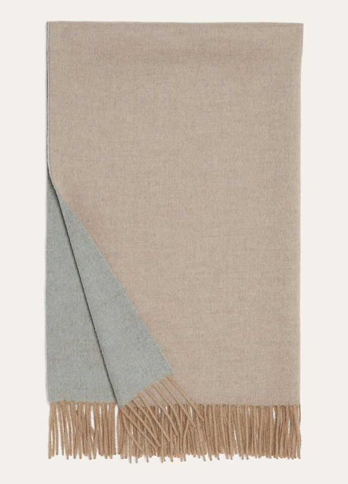STOLA TWO TONE CASH_FAO4316_C04F_NR_2
