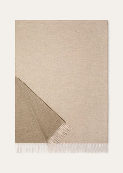 STOLA TWO TONE CASH