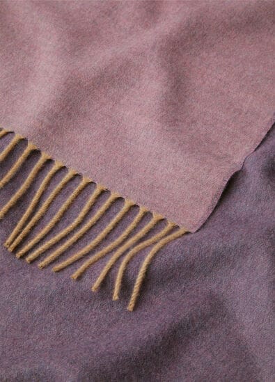 STOLA TWO TONE CASH