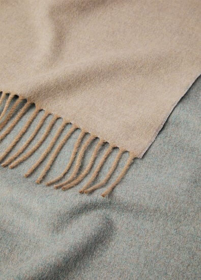 STOLA TWO TONE CASH