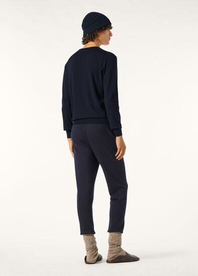 GOK SPORTY TROUSERS GG 18