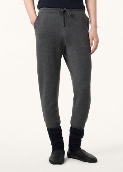 GOK SPORTY TROUSERS GG 18