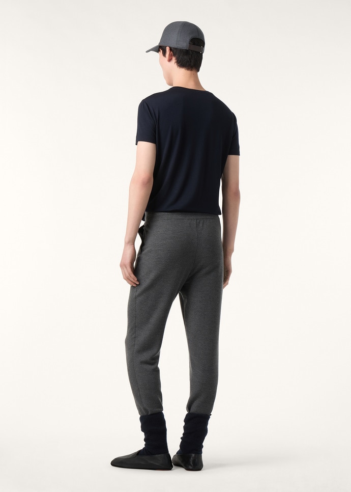 GOK SPORTY TROUSERS GG 18_FAO4323_M006_4