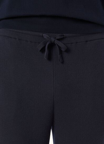 GOK SPORTY TROUSERS GG 18