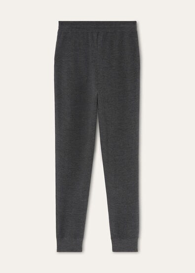 GOK SPORTY TROUSERS GG 18