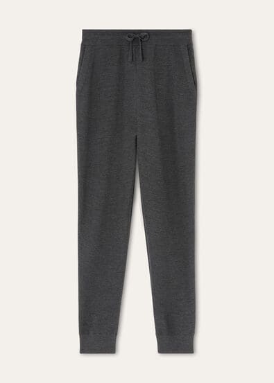 GOK SPORTY TROUSERS GG 18