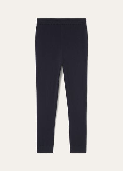 GOK SPORTY TROUSERS GG 18