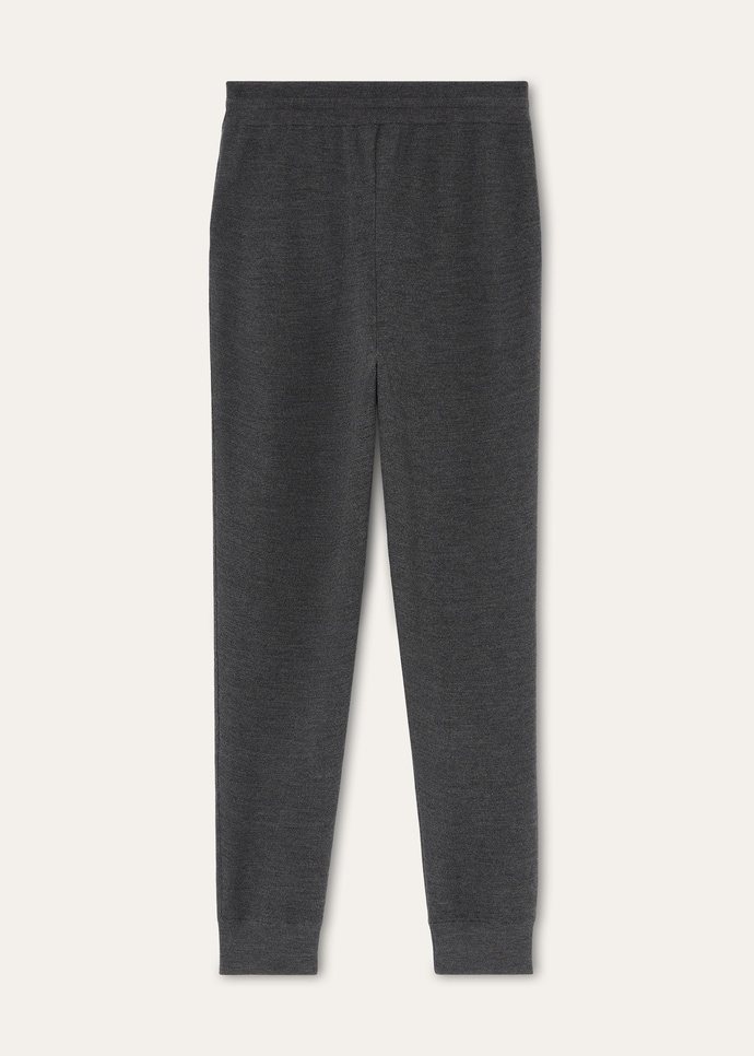 GOK SPORTY TROUSERS GG 18_FAO4323_M006_6