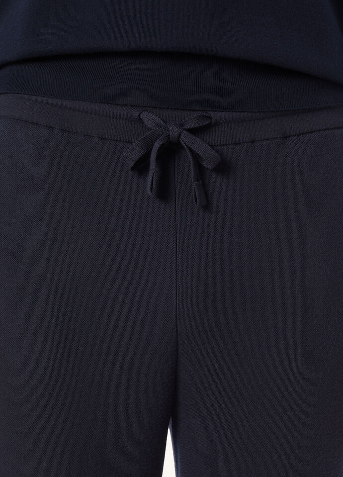 GOK SPORTY TROUSERS GG 18_FAO4323_W000_2