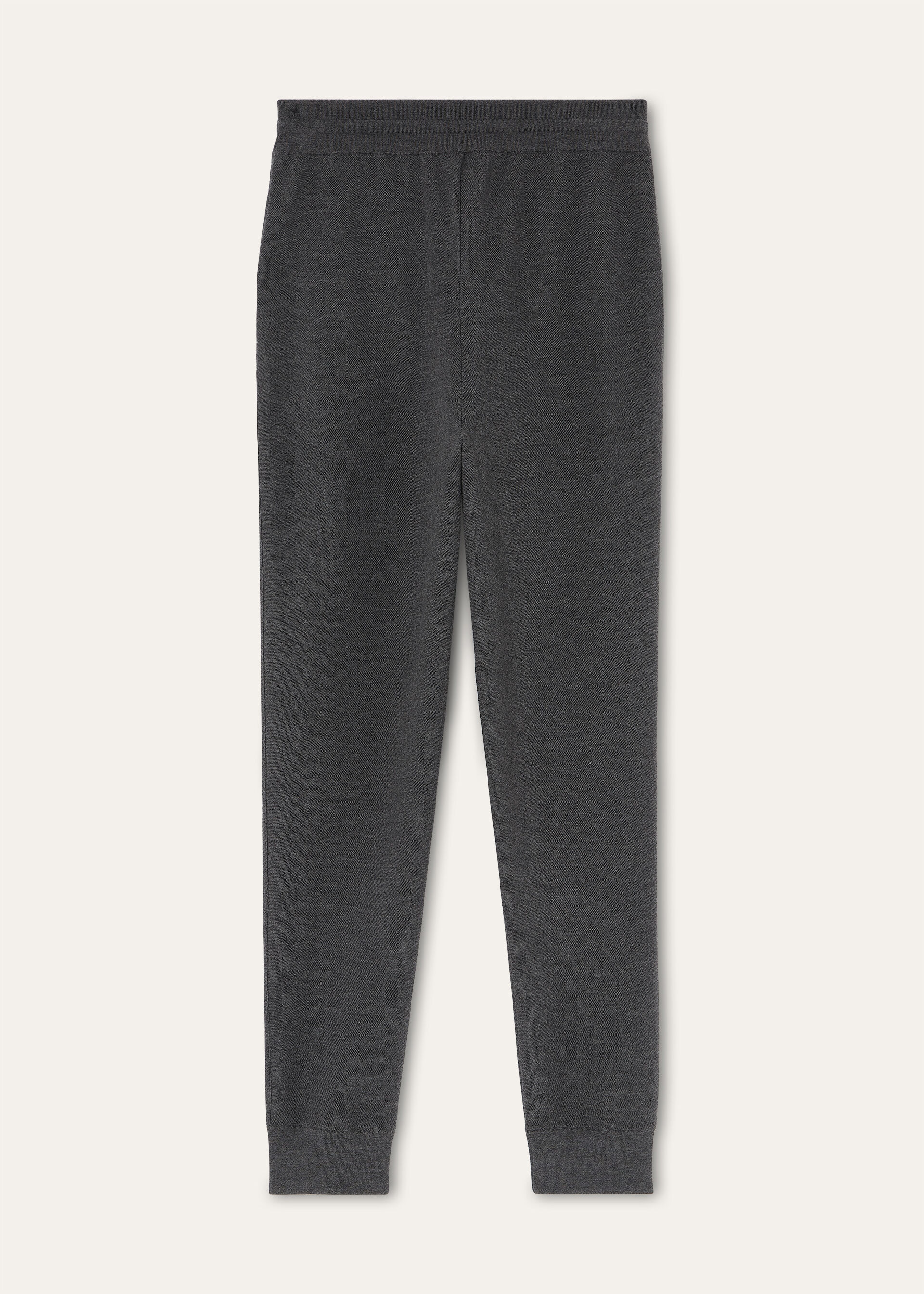 GOK SPORTY TROUSERS GG 18