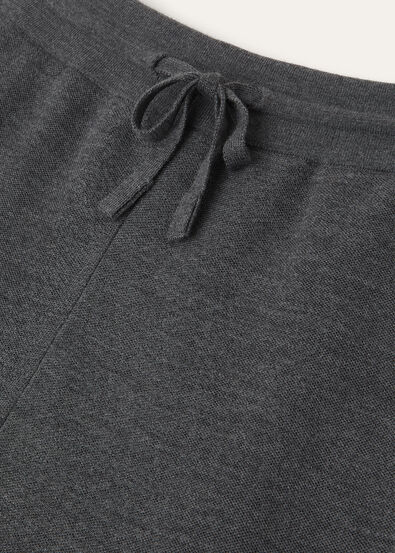 GOK SPORTY TROUSERS GG 18