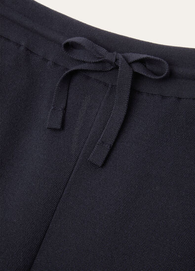 GOK SPORTY TROUSERS GG 18