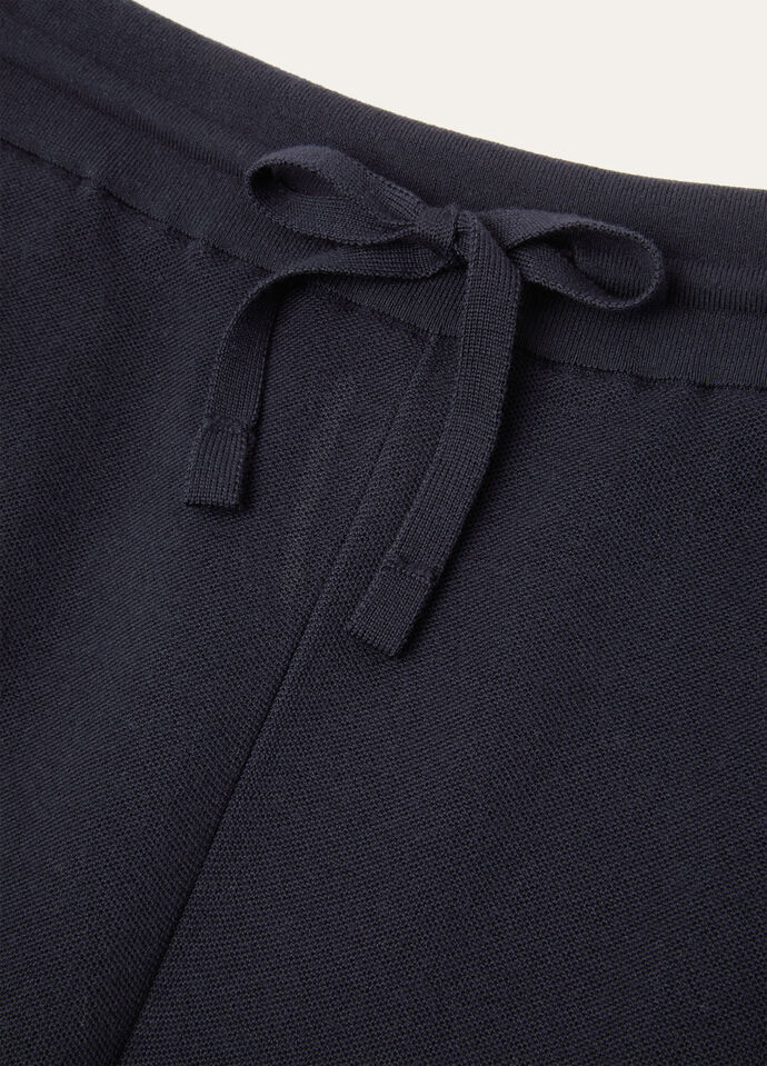 GOK SPORTY TROUSERS GG 18_FAO4323_W000_7