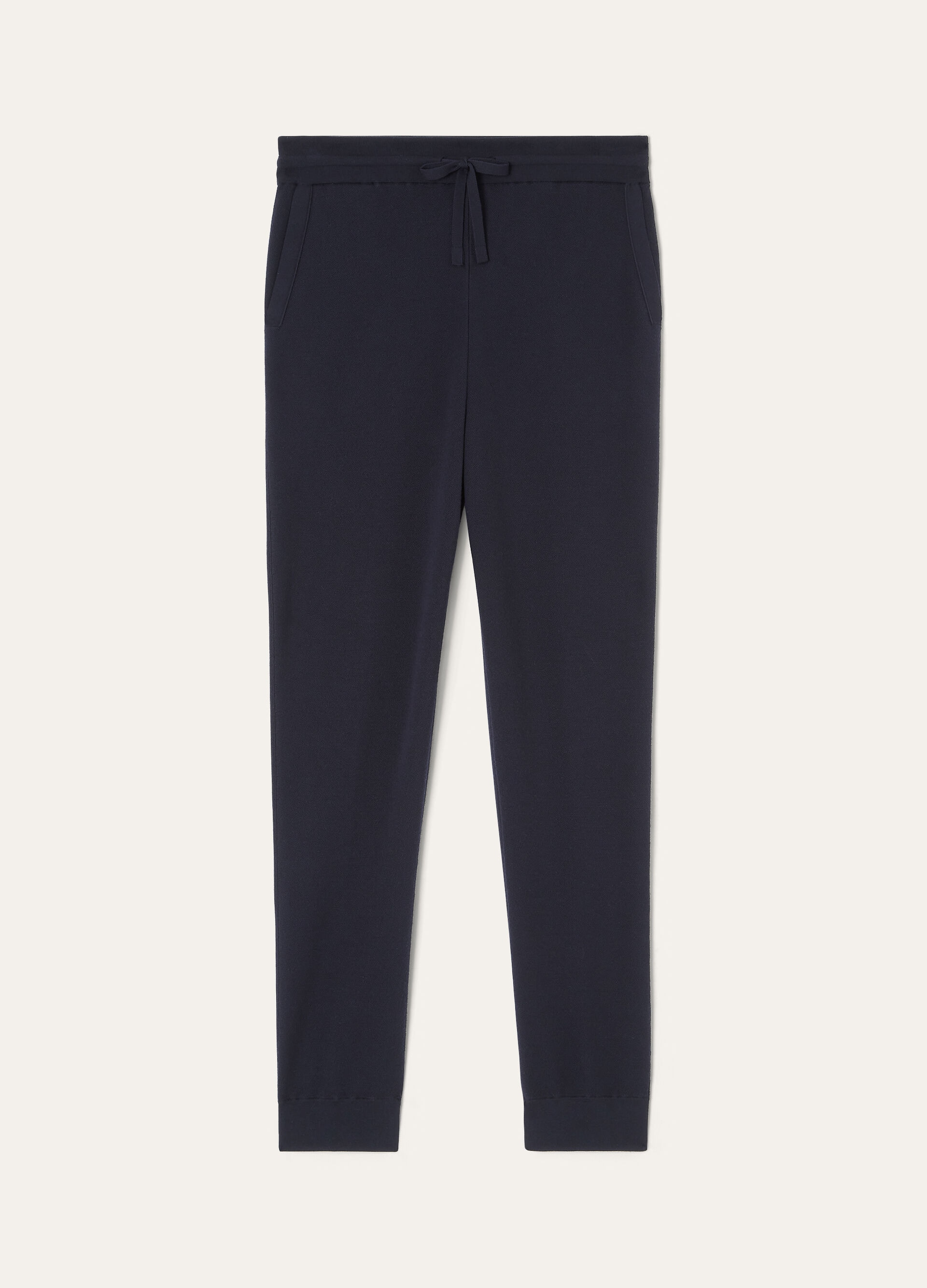 GOK SPORTY TROUSERS GG 18