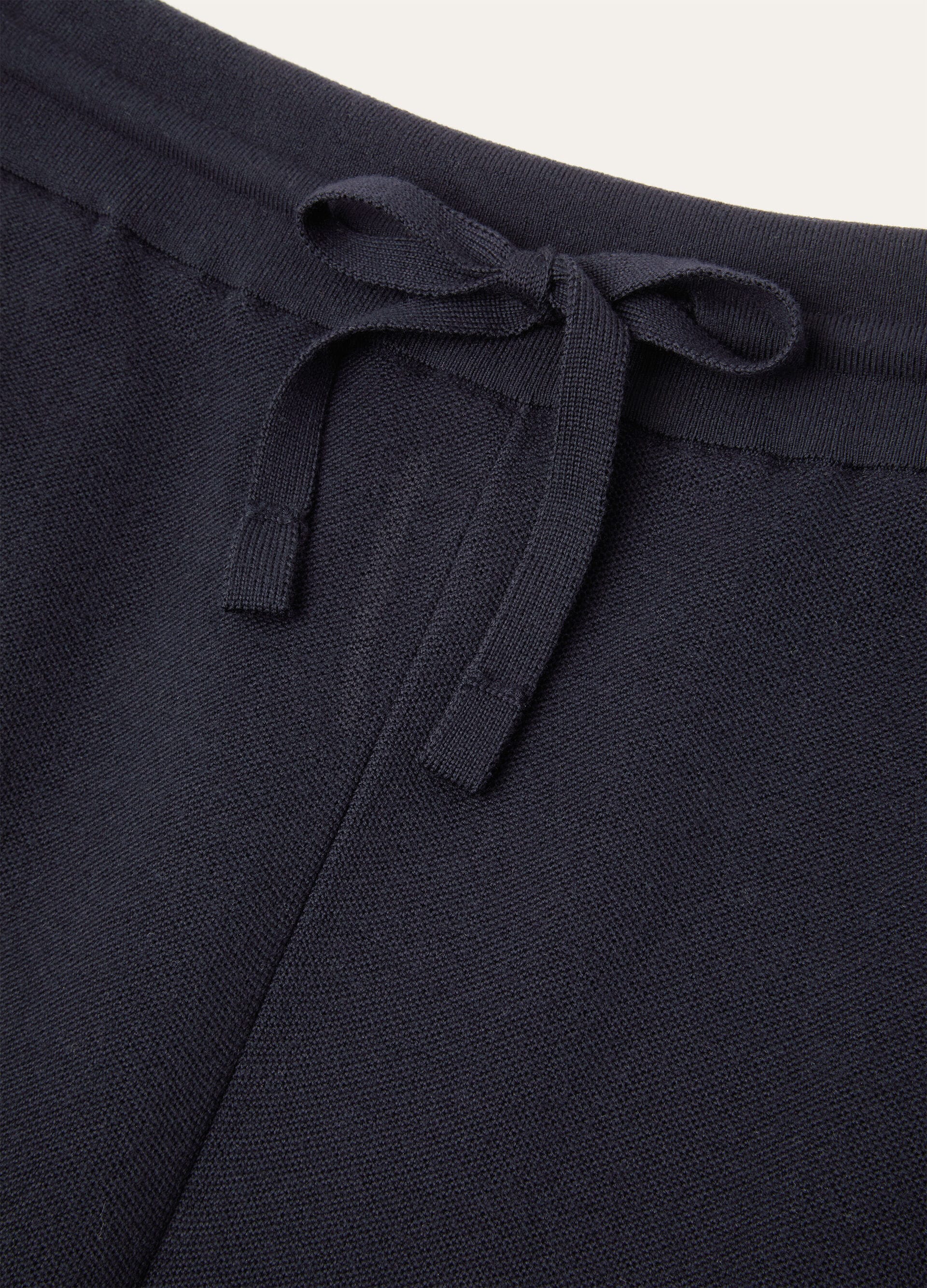 GOK SPORTY TROUSERS GG 18