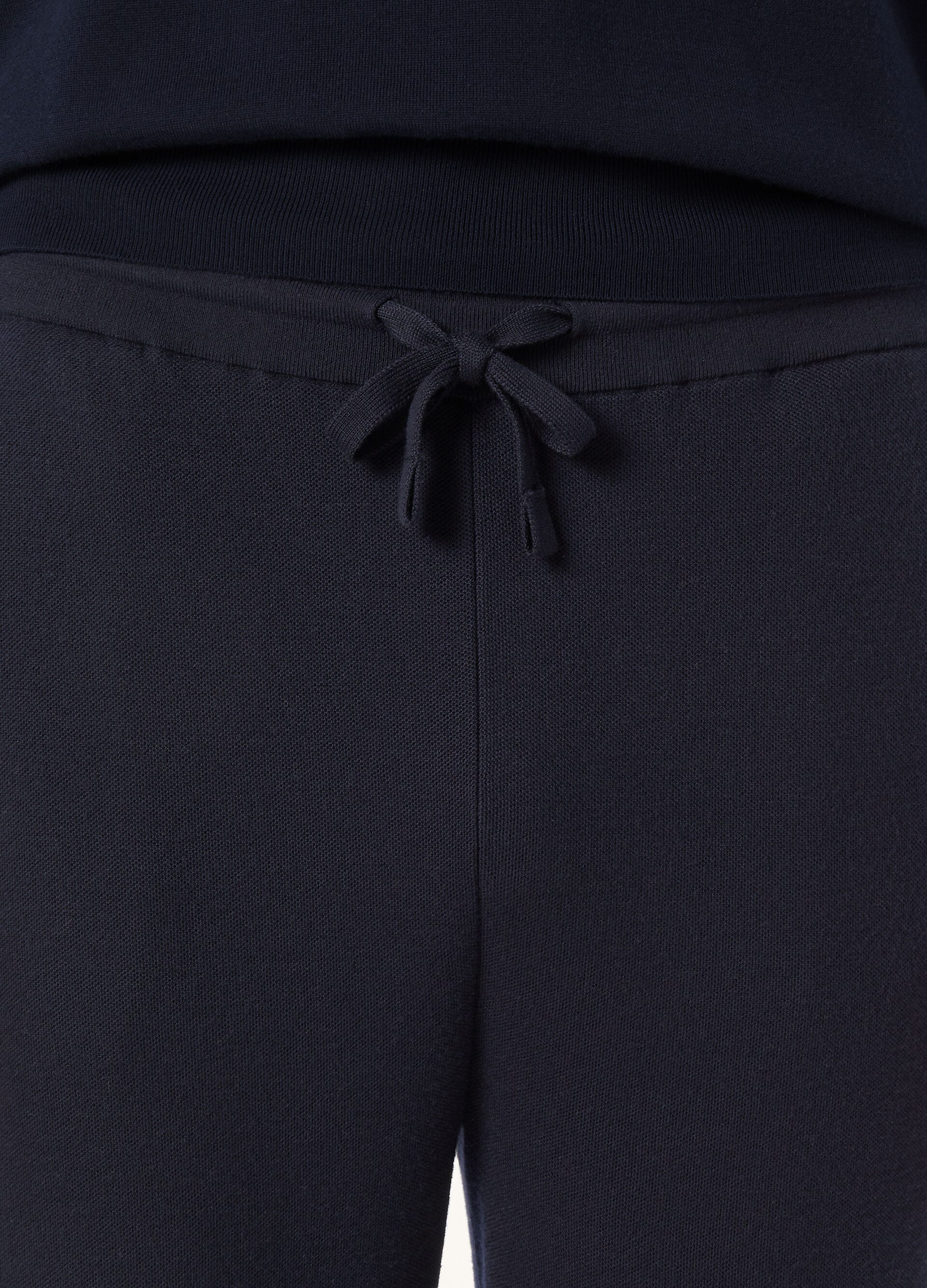 GOK SPORTY TROUSERS GG 18