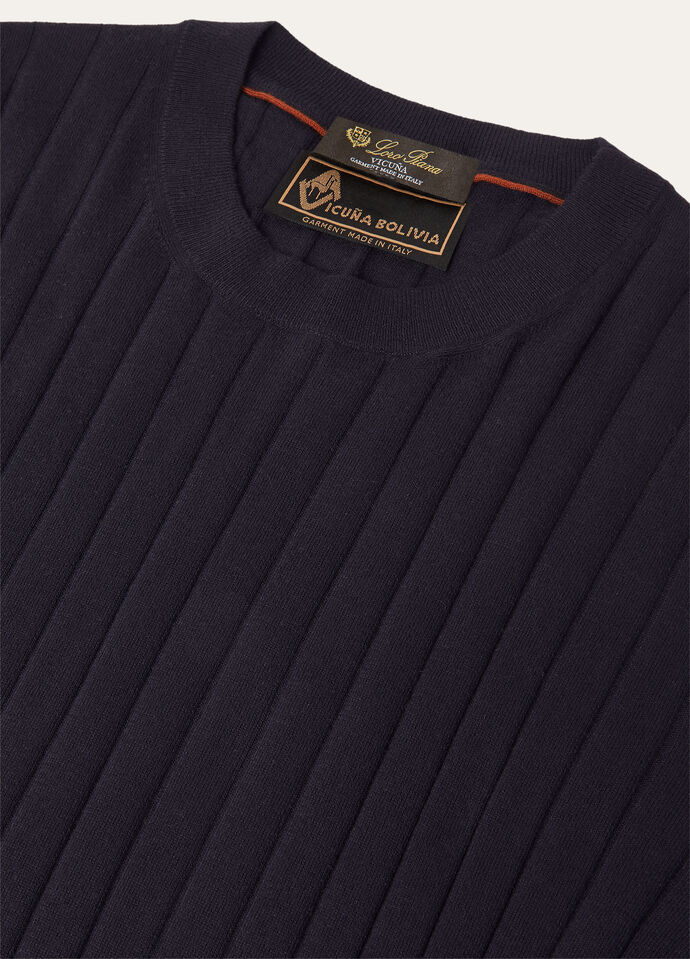 VICUNA ICONIC CREWNECK SWEATER GG 18_FAO4339_W000_7