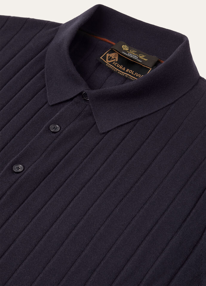 VICUNA ICONIC POLO GG 18_FAO4340_W000_7