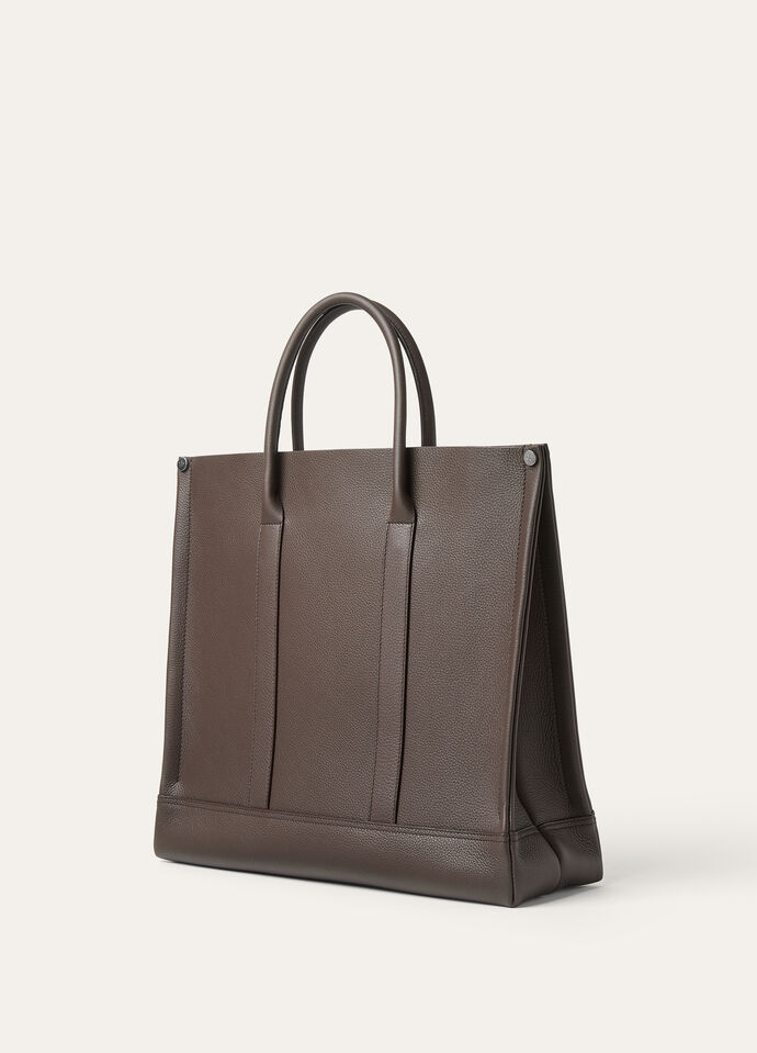BEAM TOTE SMALL TENDER CALF_FAO4357_H0Z9_NR_2