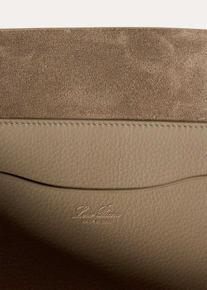 BEAM TOTE SMALL TENDER CALF_FAO4357_D0QL_NR_5