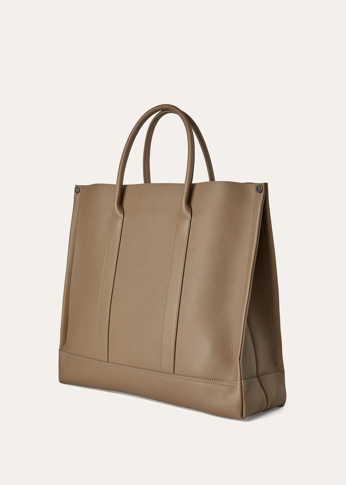 BEAM TOTE SMALL TENDER CALF_FAO4357_D0QL_NR_3