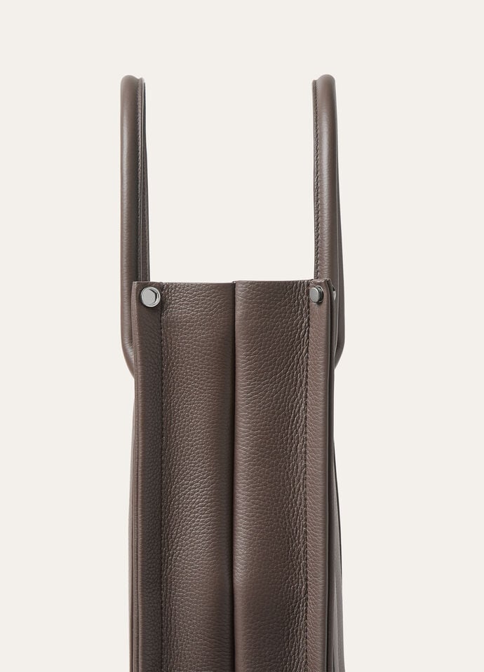 BEAM TOTE SMALL TENDER CALF_FAO4357_H0Z9_NR_3
