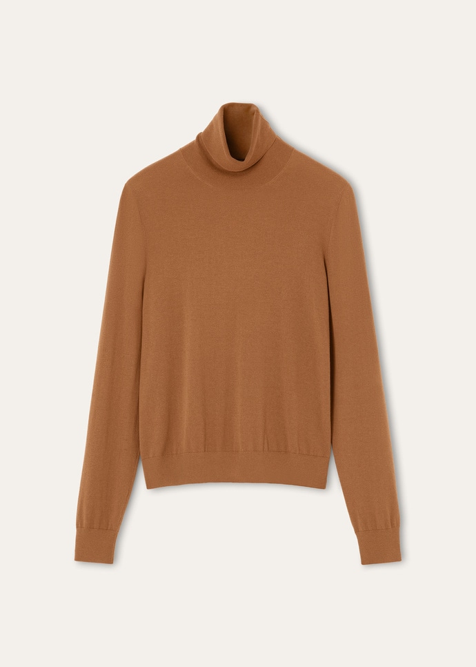 VICUNA ICONIC TURTLENECK SWEATER GG 18_FAO4386_E09Y_5