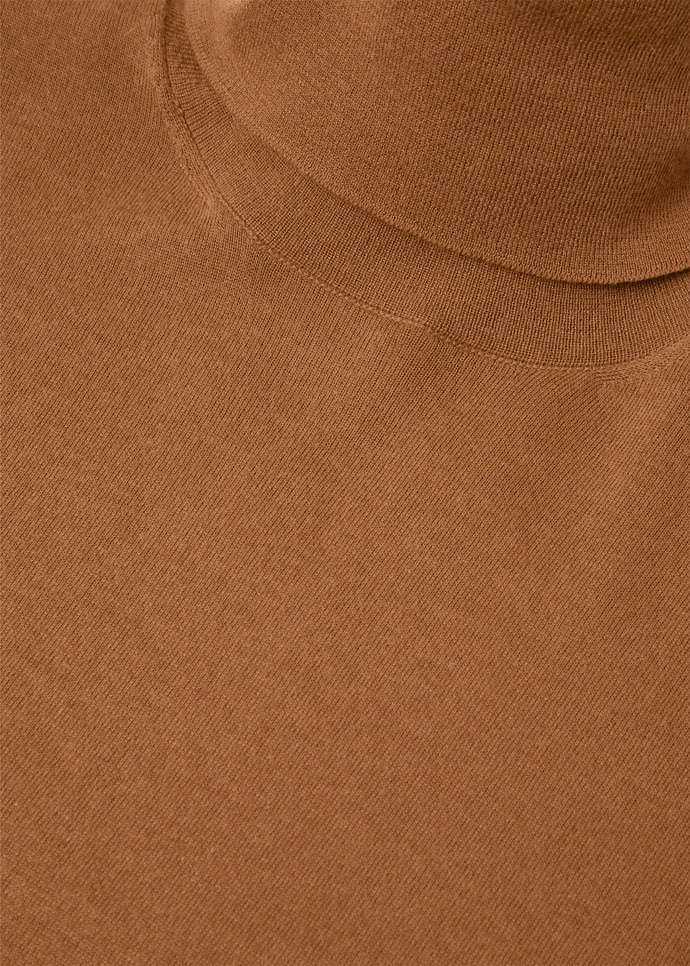 VICUNA ICONIC TURTLENECK SWEATER GG 18_FAO4386_E09Y_7