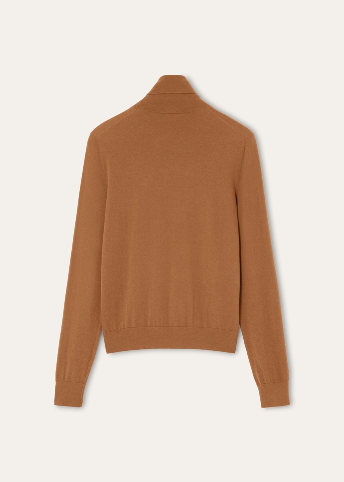 VICUNA ICONIC TURTLENECK SWEATER GG 18_FAO4386_E09Y_6