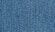 Doccio Trousers