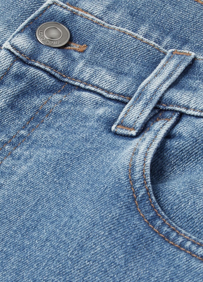 QUARONA TROUSERS KURASHIKI DENIM_FAO4427_W1BW_7