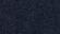 Quarona Trousers